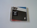 Mike Oldfield QE2 Universal Music CD United Kingdom 533 941-9 2012. Uploaded by Francisco